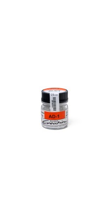 Creation ZI-CT / Dentine Interprossimali AD