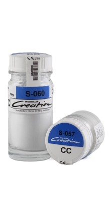 CREATION CC/ Nail Polish