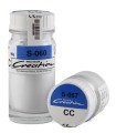 CREATION CC/ Nail Polish