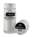 Creation CC  Clear (CL-O, Window UC)