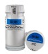 CREATION CC/Enamel Effect (SI/SO)