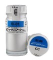 CREATION CC/Enamel Effect (SI/SO)