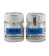 CREATION CC/Enamel Effect (SI/SO)