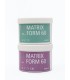 Anaxdent Matrix Form 60 A+B