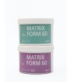 Anaxdent Matrix Form 60 A+B