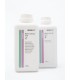 Anaxdent Matrix Cast 22 A+B
