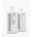 Anaxdent Matrix Cast 22 A+B