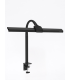 BROADWING Lampada TLC 9100 touchless