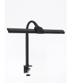 BROADWING Lampada TLC 9100 touchless