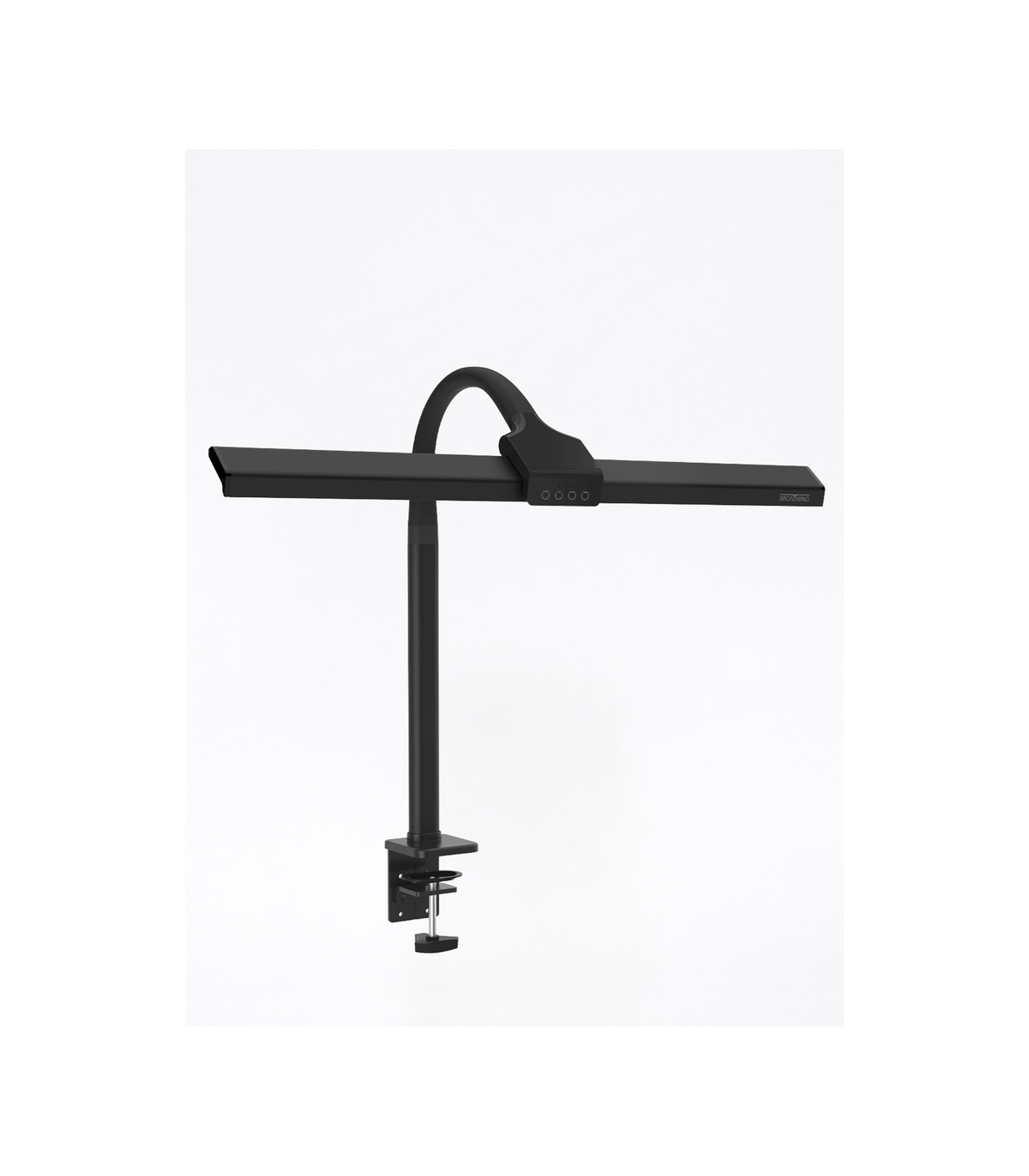 BROADWING Lampada TLC 9100 touchless