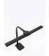 BROADWING Lampada TLC 9100 touchless