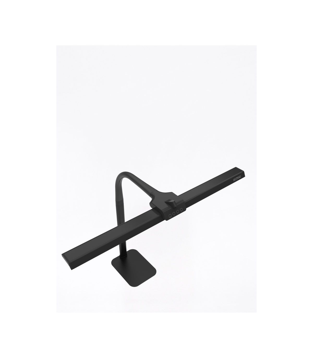 BROADWING Lampada TLC 9100 touchless