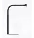 BROADWING Lampada TLC 9100 touchless