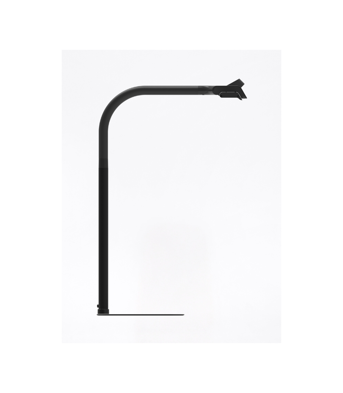BROADWING Lampada TLC 9100 touchless