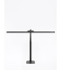 BROADWING Lampada TLC 9100 touchless