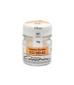 CREATION CC/ Opaque Dentin