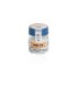 Creation LS  Dentina opaca - OD