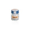 Creation LS  Dentina opaca - OD
