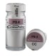 CREATION CC/ Pearl Nail Polish (PS)