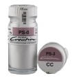 CREATION CC/ Pearl Nail Polish (PS)