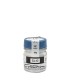 Creation LS  CLEAR - CL-O 20g