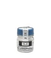 Creation LS  CLEAR - CL-O 20g