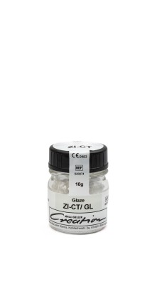 Creazione ZI-CT / Glasura  10g