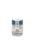 Creation LS  Glasura - GL  10g