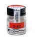 Creation ZI-CT/ Dentin