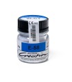 CREATION ZI-CT / Powder enamel