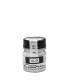 CREATION ZI-CT  / Clear (CL-O, UC)