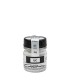 CREATION ZI-CT  / Clear (CL-O, UC)
