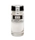 CREATION ZI-CT  / Clear (CL-O, UC)