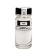 CREATION ZI-CT  / Clear (CL-O, UC)