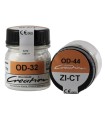 Creation ZI-CT / ZI-CT/ Opaque Dentin Modifier OD