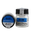 CREATION ZI-CT / Enamel Effect (SI/SO)