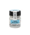 Creation ZI-CT / Transparent powder