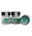Creation ZI-CT / Massa spalla SP 15g