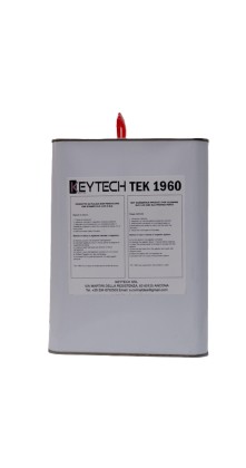 TEK 1960