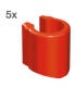 Mini-SG® / Mini-SG® F/R / M-SG® Star 1 Guaine di frizione G