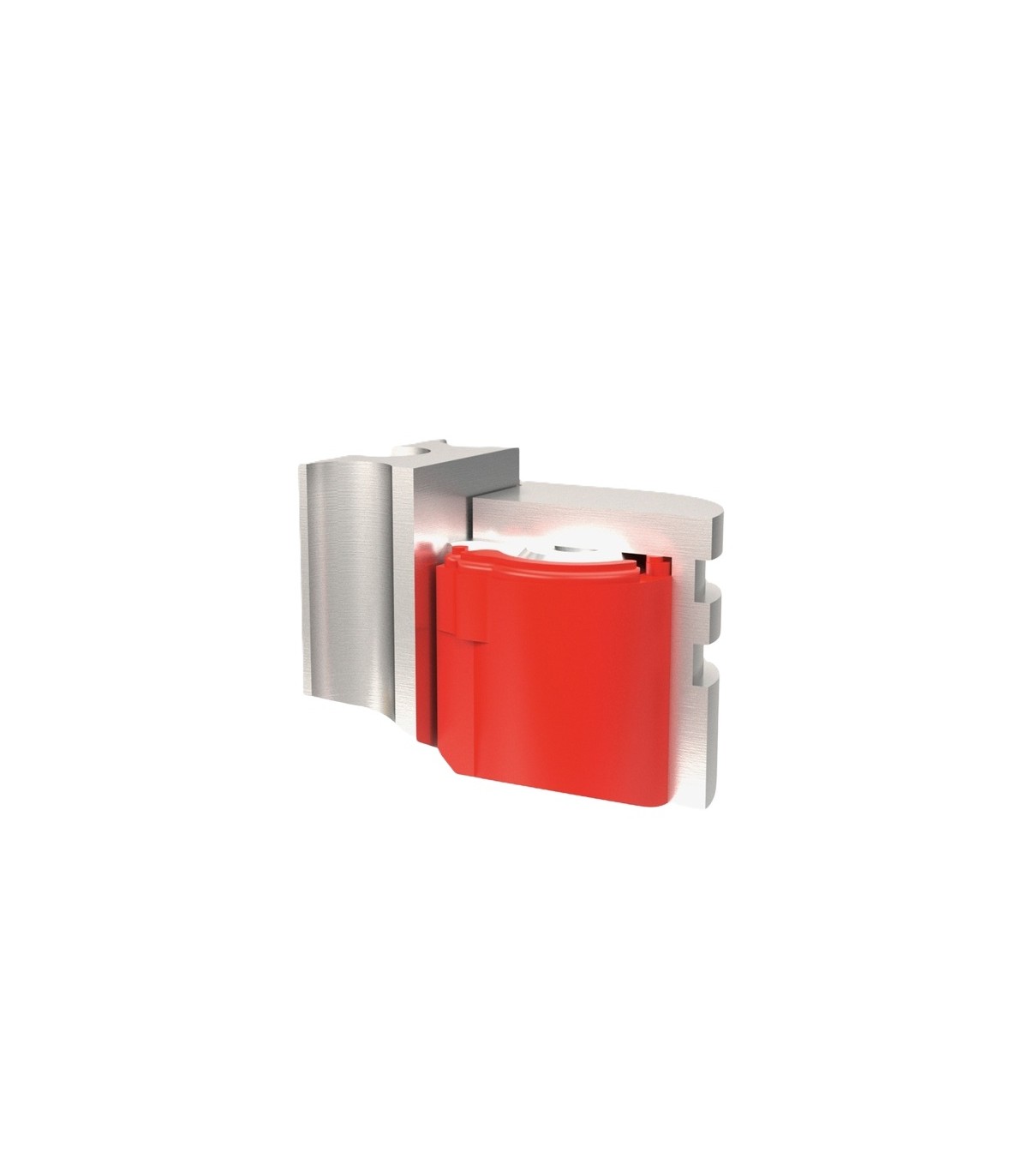 Mini-SG® 23.06.2 MK