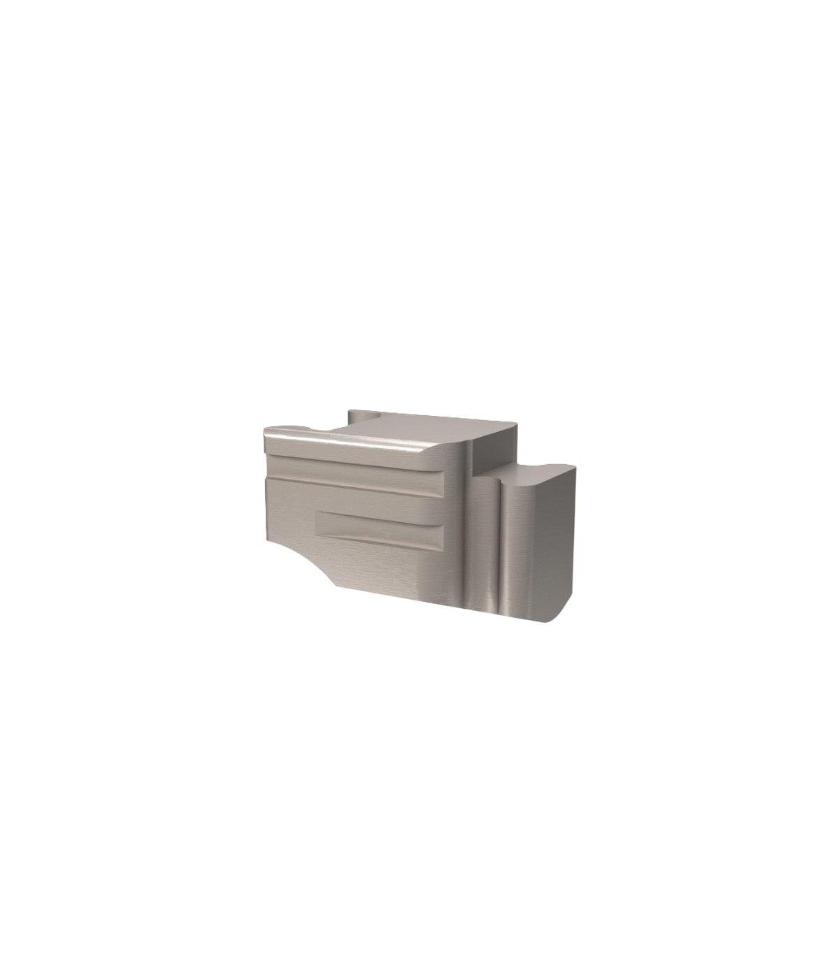 Mini-SG® 23.06.2 MK