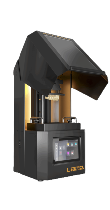 Stampante 3D LB9K