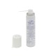 Contact Spray Ultra 2000 - bianco, 75ml