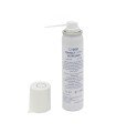 Contact Spray Ultra 2000 - bianco, 75ml