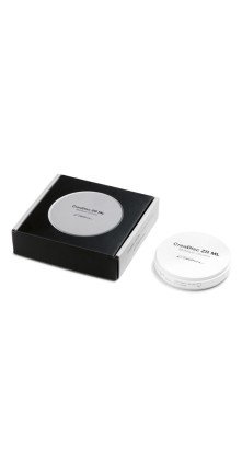 CreaDisc ZR MultiLayer