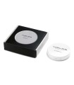 CreaDisc ZR MultiLayer