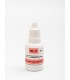 Creation Liquido di modellazione per alta fusione ML-H
