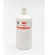 Creation Liquido di modellazione per alta fusione ML-H