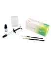 Nu:le-Coat Intro Kit